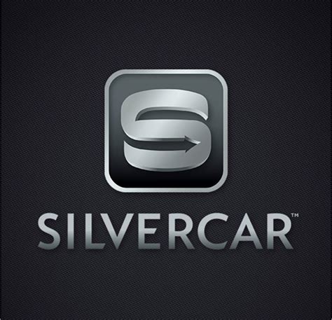 Silvercar commercials