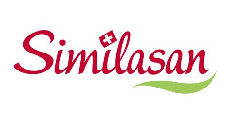Similasan Complete Eye Relief commercials