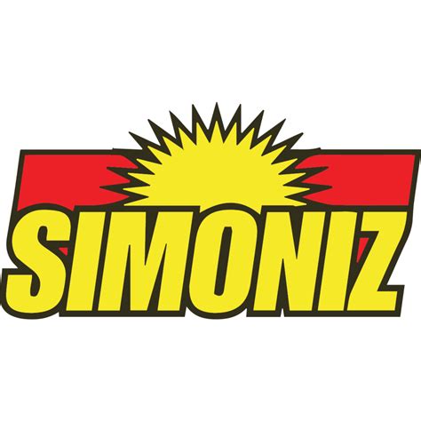 Simoniz SaniCheck Anti-Microbial logo