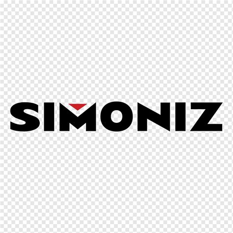 Simoniz My Cleaning Secret commercials
