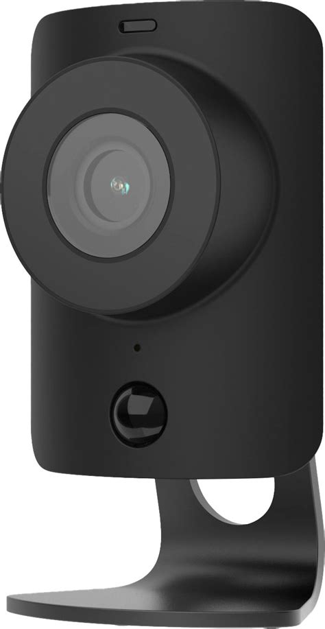 SimpliSafe HD Security Camera