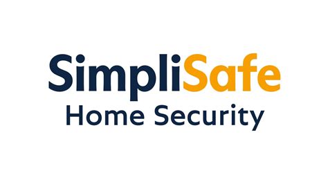 SimpliSafe Standard Monitoring logo