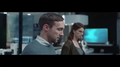 SimpliSafe Super Bowl 2019 Teaser, 'Fear Is Everywhere' featuring Donald Lee Gipson