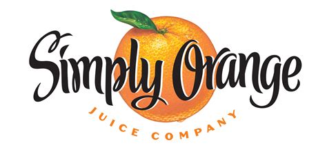 Simply Beverages Orange Juice
