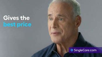 SingleCare TV Spot, 'If You Take Multiple Medications, It Pays To Check' created for SingleCare