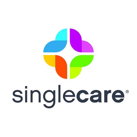 SingleCare Mobile App commercials