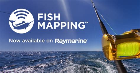 SiriusXM Marine TV Spot, 'Fish Mapping' created for SiriusXM Satellite Radio