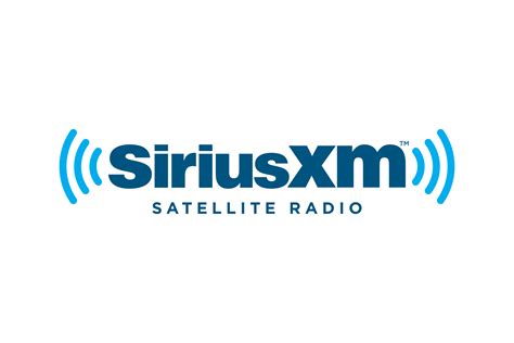 SiriusXM Satellite Radio Marine
