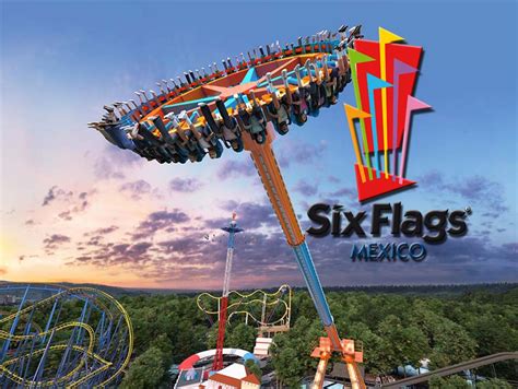 Six Flags Super Cyber Sale TV commercial - 2023 Pass: Platinum Upgrade