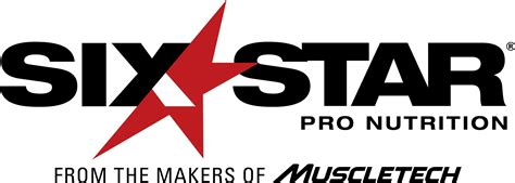 Six Star Pro Nutrition commercials