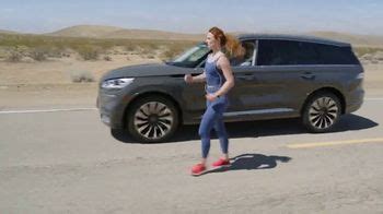 Skechers GOwalk Hyper Burst TV commercial - Youll Never Want to Stop Walking