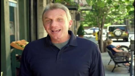 Skechers Relaxed Fit Shoes TV Spot, 'Relaxing' Featuring Joe Montana created for SKECHERS