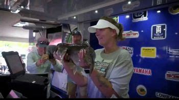 Skeeter Boats TV commercial - 2022 Owners Tournament