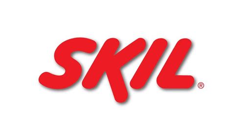 Skil TV commercial - Innovation Has Always Powered Us