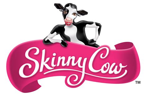 Skinny Cow Heavenly Crisp Milk Chocolate commercials