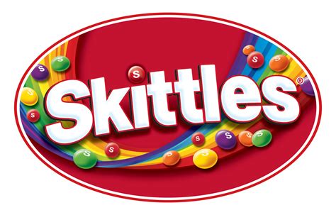 Skittles Original commercials