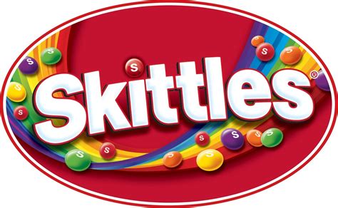 Skittles Skittles Sweet Heat commercials