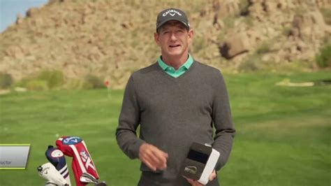 SkyTrak TV Spot, 'You Could be Missing Out' Featuring Hank Haney created for SkyTrak
