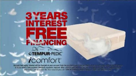 Sleep Country TV Commercial for Mattress Price Wars created for Sleep Train