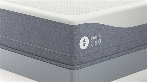 Sleep Number 360 Smart Bed