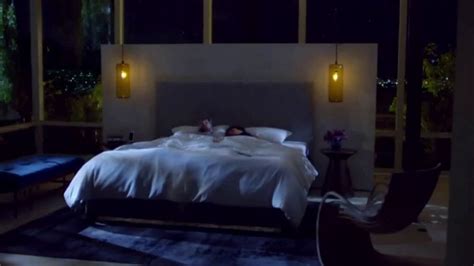 Sleep Number 360 TV Spot, 'Intimately Connected' created for Sleep Number
