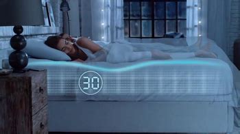 Sleep Number Semi-Annual Sale TV Spot, 'Pick and Choose' featuring Noah Murray