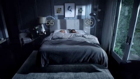 Sleep Number TV Commercial For The Biggest Sale of the Year created for Sleep Number