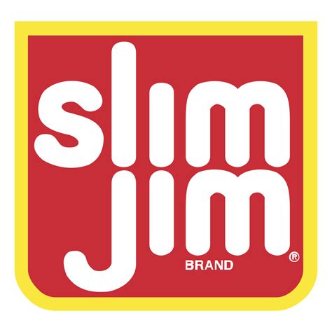 Slim Jim Jalepeno commercials
