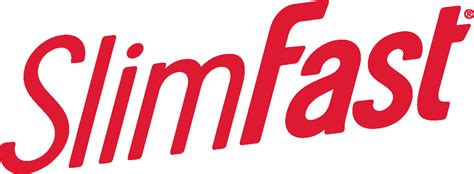 SlimFast App logo