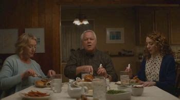 Sling TV Spot, 'Family Dinner' created for Sling