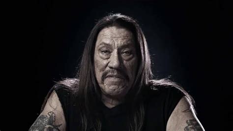 Sling TV Spot, 'Stop Paying Cable Companies Too Much for TV' Ft Danny Trejo featuring Danny Trejo
