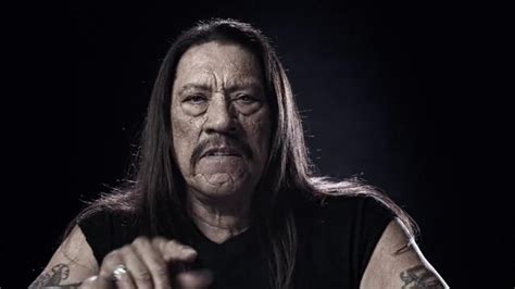 Sling TV Spot, 'Stop Paying Evil Cable Companies' Featuring Danny Trejo created for Sling