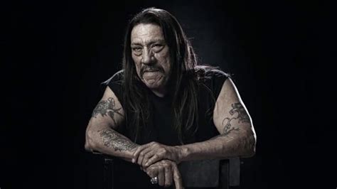 Sling TV commercial - Switch to Sling: Free Roku Feat. Danny Trejo