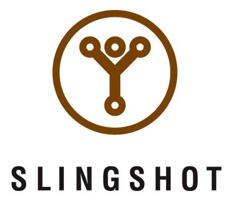Slingshot, LLC photo