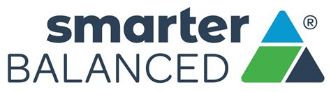 Smart Balance logo