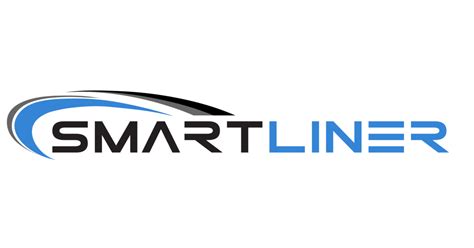 Smartliner USA Cargo Liners logo
