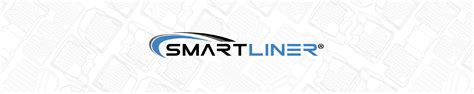Smartliner USA logo