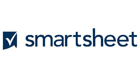 Smartsheet TV commercial - Revolutionize the World