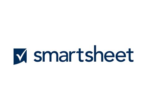 Smartsheet commercials