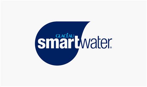 Smartwater commercials
