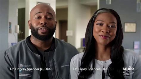 Smile Direct Club TV Spot, 'Meet the Doctors' created for Smile Direct Club