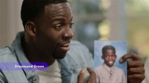 Smile Direct Club TV Spot, 'Smile of a Champion' Featuring Draymond Green created for Smile Direct Club