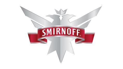 Smirnoff Triple Distilled Vodka commercials