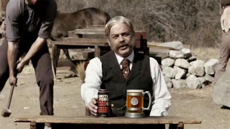 Smith & Forge Hard Cider TV Spot, 'Buford'