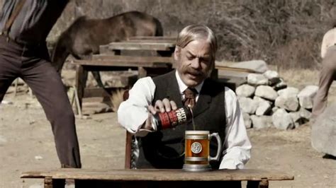 Smith & Forge Hard Cider TV Spot, 'Quarry' featuring Peter Cornell
