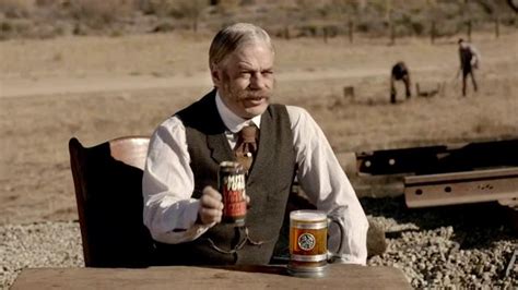 Smith & Forge Hard Cider TV Spot, 'Railroad'