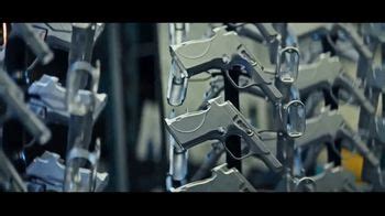 Smith & Wesson TV Spot, 'Common Purpose' created for Smith & Wesson