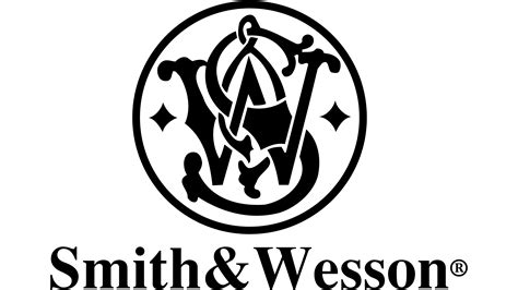 Smith & Wesson commercials