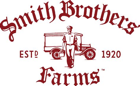 Smith Brothers Agency, LP photo