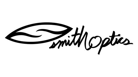 Smith Optics commercials